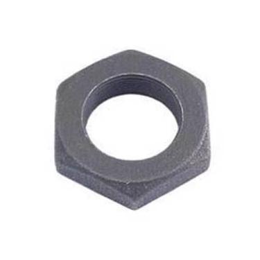 Imagem de CAIXA 2 PORCA PONTA EIXO DIANTEIRO PARA SCANIA 110 111 LK140 LK141