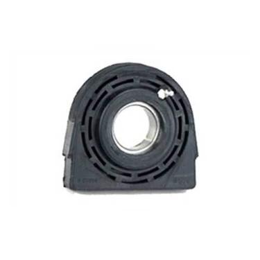 Imagem de ROLAMENTO CARDAN para PARA VOLVO VM 23 PARA IVECO MB COM BORRACHA