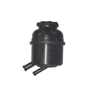 Imagem de RESERVATORIO OLEO DIRECAO HIDRAULICA GEN. MOTORS GEN. MOTORS para PARA NISSAN