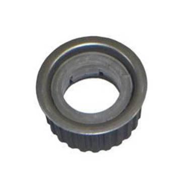 Imagem de ROLAMENTO COLUNA DIRECAO MB 690 790 7110S 11130