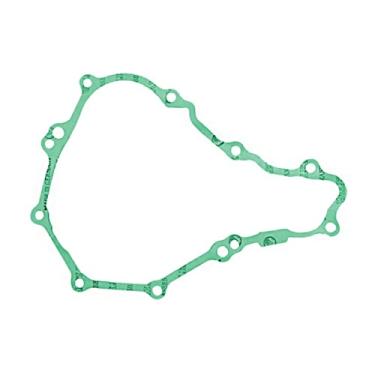 Imagem de Junta Valflex Tampa Motor Lado Esquerdo Magneto Cb 250 Twister Crf 250f