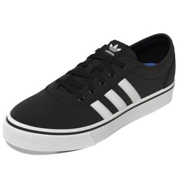 Adidas originals best sale adi racer low