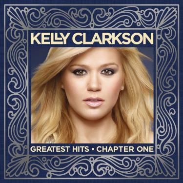 Imagem de Greatest Hits - Chapter One