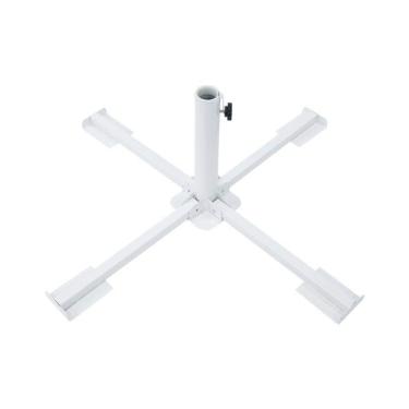 Imagem de SUPORTE DOBRAVEL
