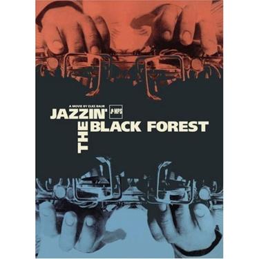 Imagem de Mps - Jazzin' The Black Forest