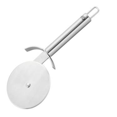 Imagem de Cortador de Pizza em Aço Inoxidável 250 mm Bsf