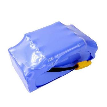 Imagem de Bateria para Hoverboard 36v 4.4ah Compatível com 6,5" 8" 10" - 83113