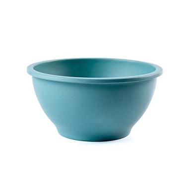 Imagem de Bowls Eco-Friendly, Planck, Azul Claro
