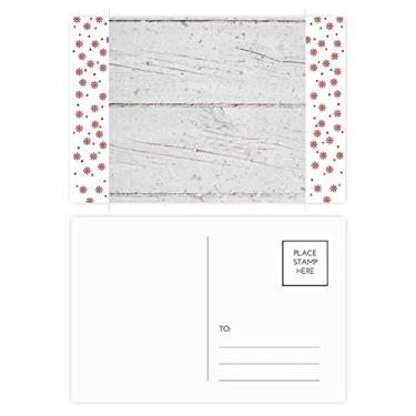 Imagem de Papel de parede áspero, textura de Natal, Natal, Natal, Natal, celebração, cartão postal Blessing Mailing Card