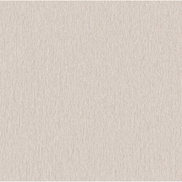 Imagem de Papel De Parede Com Revestimento Shark Brasil