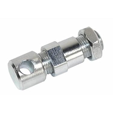 Imagem de Empi Ajustador de Câmbio Compatível com Insetos Tardios, Buggy, Trilho de Areia, Rock Crawler