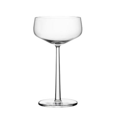 Imagem de Iittala Tigela de coquetel Essence, conjunto de 2