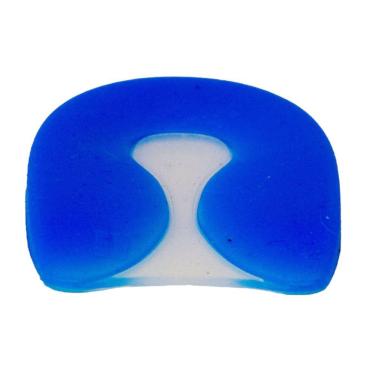 Imagem de Calcanheira De Silicone Para Esporao Danke So-804