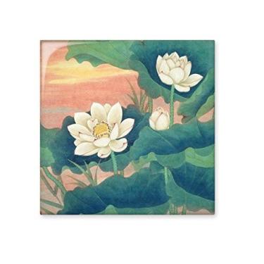 Imagem de Azulejos de cerâmica para decoração de banheiro, azulejos de cerâmica para decoração de banheiro, azulejos de parede