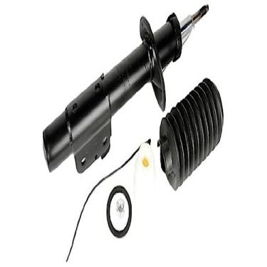 Imagem de ACDelco Conjunto de suspensão do equipamento original GM 506-696