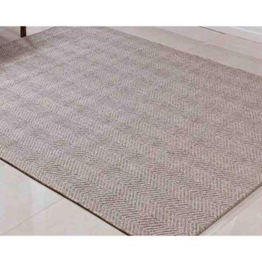 Imagem de Tapete Sisal Trancoso 0,67 x 1,80 Des 004 Niazitex