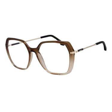 Imagem de Armacao Colcci C6160j2259