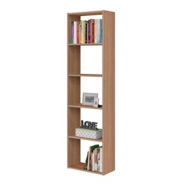 Imagem de Estante Boss Montana