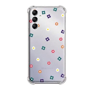 Imagem de Capa Capinha De Celular Personalizada Compatível Samsung Galaxy A05S