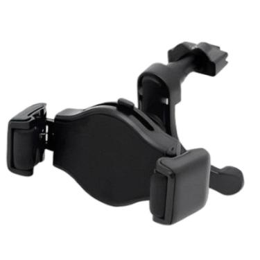 Imagem de Suporte Veicular Para Celular Le-069 - It-Blue