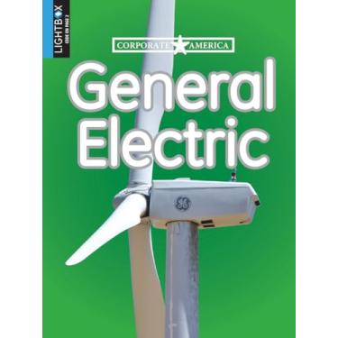 Imagem de General Electric
