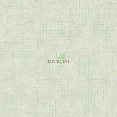 Imagem de Papel de Parede Adi Tare 2 Textura Bege AD201103R