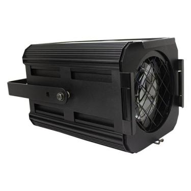 Imagem de Refletor Pc 1000W - Cbi