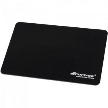 Imagem de Mouse Pad Fortrek BAP102 PT