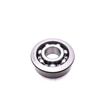 Imagem de OVERSEE Rolamento inferior 93306-304U0 para motor de popa Yamaha 2T 9.9HP 15HP versão antiga 83B716 C3