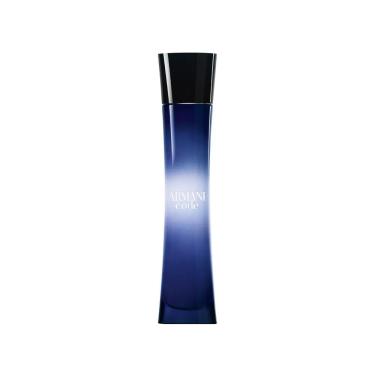 Imagem de Armani Code Giorgio Armani Eau De Parfum 30Ml - Perfume Feminino