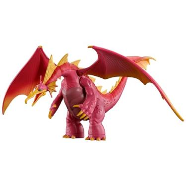 Imagem de BANDAI NAMCO Entertainment Ultraman: Rising - Série de bonecos de 15 cm - Gigantron