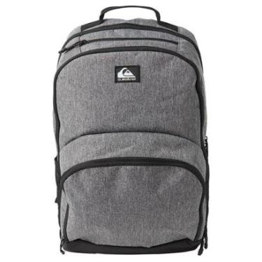 Imagem de Mochila Quiksilver 1969 Special 2.0 28L SM24-Masculino