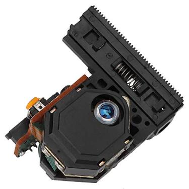 Imagem de Akozon Canal único KSS-213B KSS-213C KSS-213CL Captador óptico Cabeça Azul para Rádio Cd Player de áudio