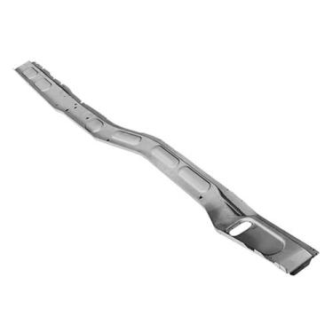 Imagem de Viga Lateral do Assoalho Scania Série 4 / Série 5 G e R - Boff, LADO D