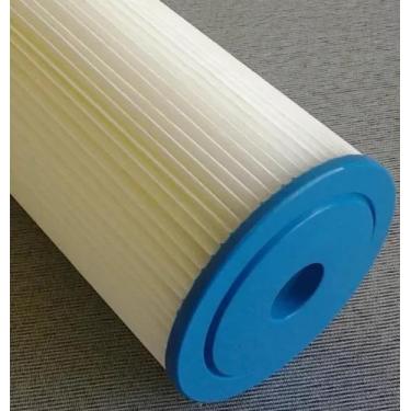 Imagem de Filtro Cartucho Plissado 10" X 2 1/2" - EP