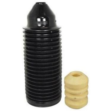 Imagem de Kit Reparo Amortecedor Saveiro 2009 a 2013 KSC01102S - COFAP