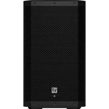 Imagem de Caixa ativa electrovoice zlx15p g2 bluetooth - ELECTRO-VOICE