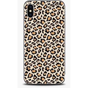 Imagem de Capa Capinha Pers LG K61 Feminina Cd 1444 - Tudo Celular Cases