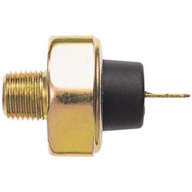 Imagem de Interruptor De Oleo - Vw Todos - 3-RHO