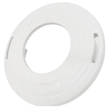 Imagem de Tolxh AutoCut #46-2#4003 710 2115 Tampa superior da cabeça do aparador #4004 710 2189#FS160 FS260 FS310 FS360 FS410 FS450 FS460 Peças de reposição duráveis de qualidade para Stihl