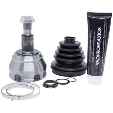 Imagem de Junta Homocinética Golf 1999 a 2014 546.6022 - AXIOS