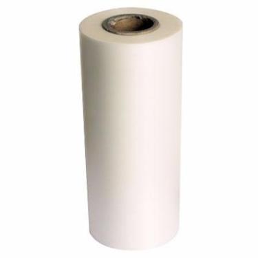 Imagem de Rolo Filme Bopp Holográfico Flocos de Neve (Snow Flake) 25 micras 33cm