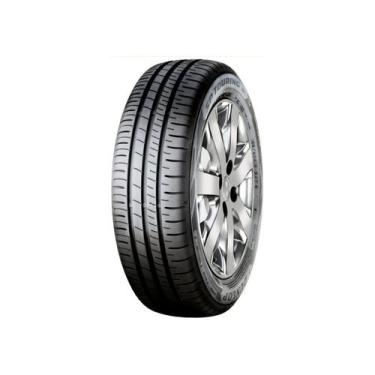 Imagem de Pneu 185 65 R14 86t Sp Touring R1 Dunlop Monza Santana Versailles Gol 