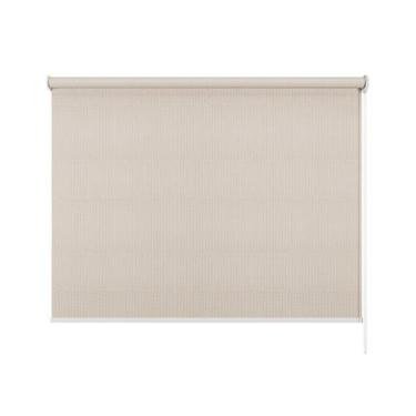 Imagem de Persiana Rolo Express Screen 3% Belchior Uniq