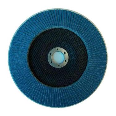 Imagem de Disco Lixaflap7 080 Makita
