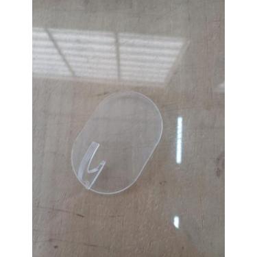 Imagem de Base voo Personalizada Acrílico 20 Peças - Re Load