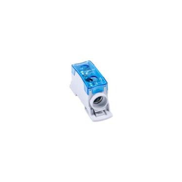Imagem de Bloco de Distribuição Modular Compacto 250A 35-120MM - UP Connect