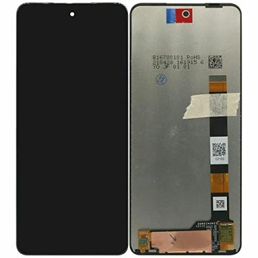 Imagem de Ygpmoiki Substituição de tela LCD para Motorola Moto G Stylus 2022 4G Stylus 2022 5G XT2211-1 XT2211-2 XT2211-4 XT2215-1 XT2215-2 XT2215-3 XT2215-4 Tela LCD sensível ao toque