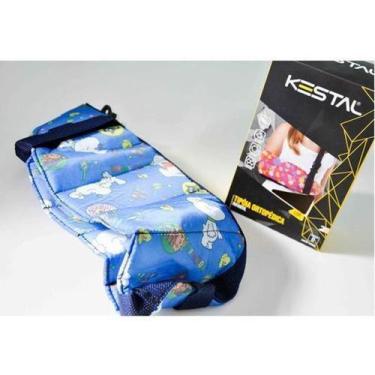 Imagem de Tipoia Ortopédica Infantil ul G - Kestal