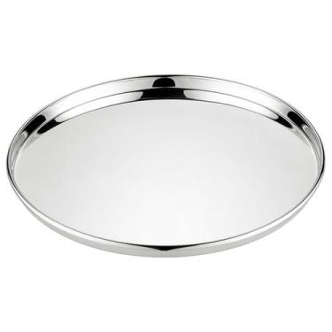 Imagem de Bandeja Garçom Redonda - St James